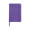 small image preview