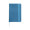 small image preview