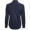 small image preview