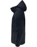kurtka-softshell-cholov