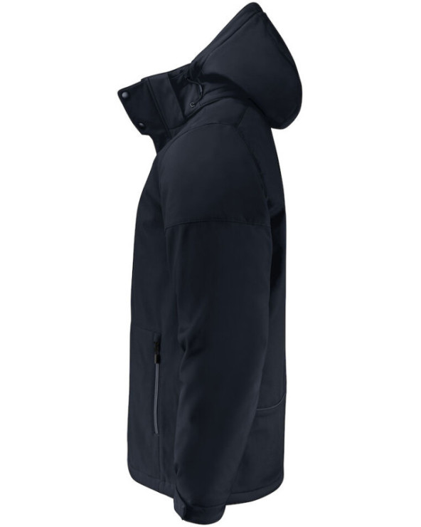 kurtka-softshell-cholov