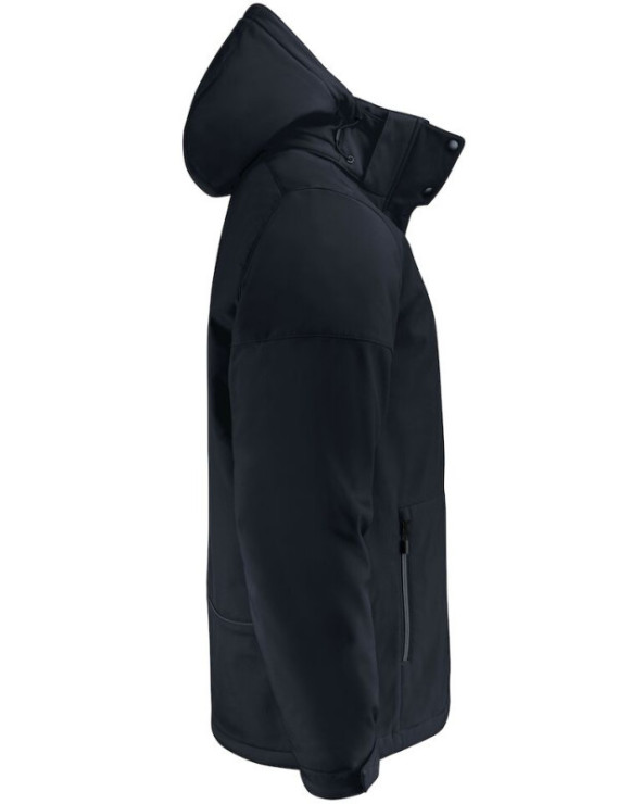 kurtka-softshell-cholov