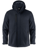 kurtka-softshell-cholov