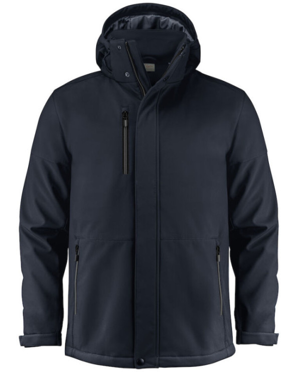 kurtka-softshell-cholov