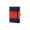 small image preview
