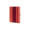 small image preview