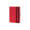 small image preview