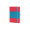 small image preview