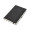small image preview