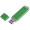 small image preview