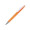 small image preview