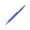 small image preview