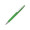 small image preview