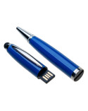 ruchka-stilus-64-kk