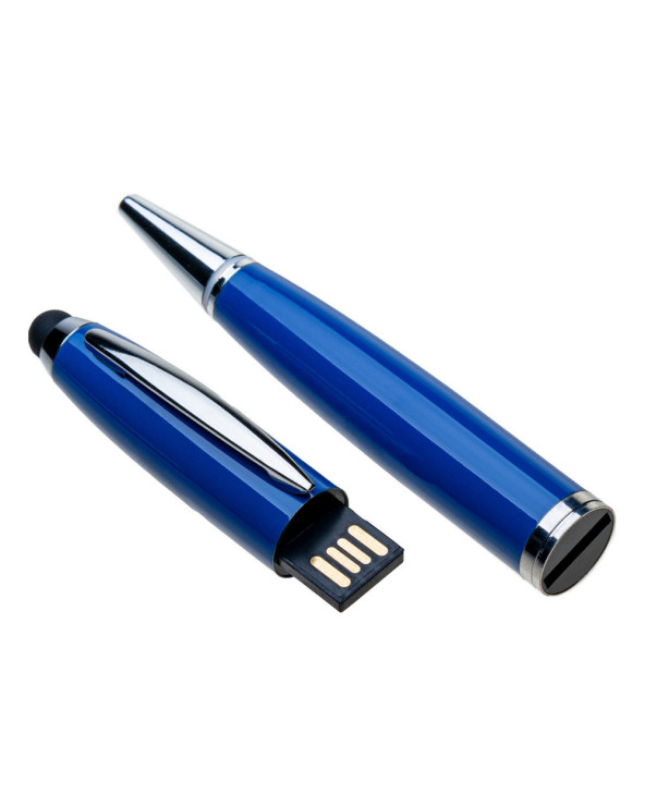 ruchka-stilus-64-kk
