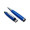 small image preview