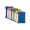 small image preview