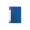 small image preview