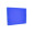 small image preview