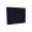 small image preview