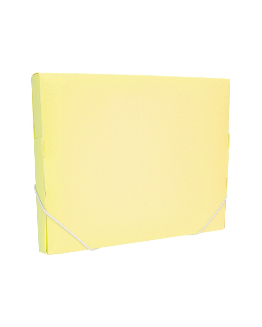 papka-boks-plastikova