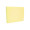 small image preview