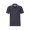 small image preview
