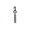 small image preview
