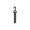 small image preview