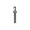 small image preview