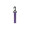 small image preview
