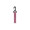 small image preview