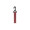 small image preview