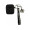 small image preview