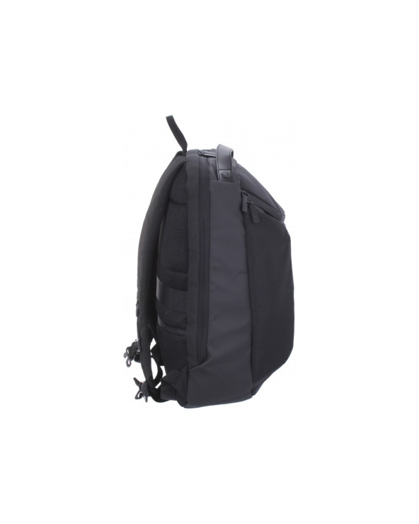 Рюкзак діловий 17,5"
