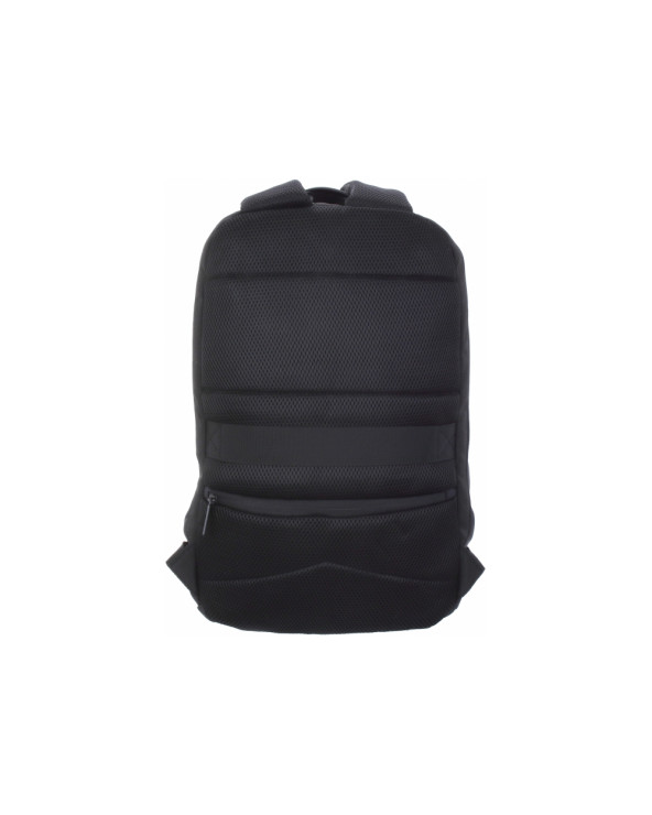 Рюкзак діловий 17,5"