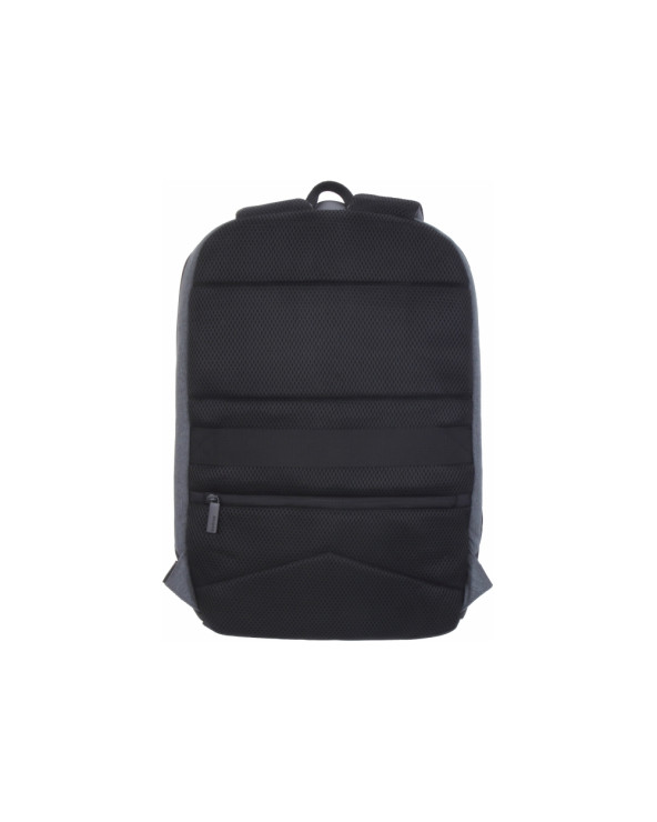 Рюкзак діловий 17,5"