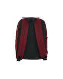Рюкзак Fashion 15"