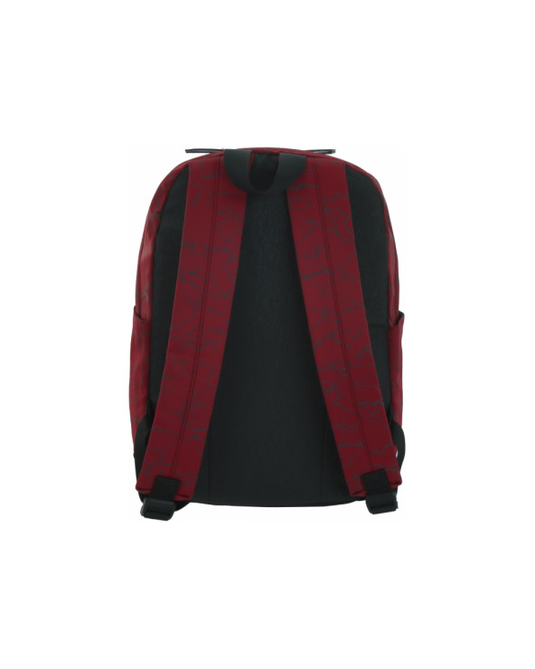 Рюкзак Fashion 15"