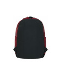 Рюкзак Fashion 15"