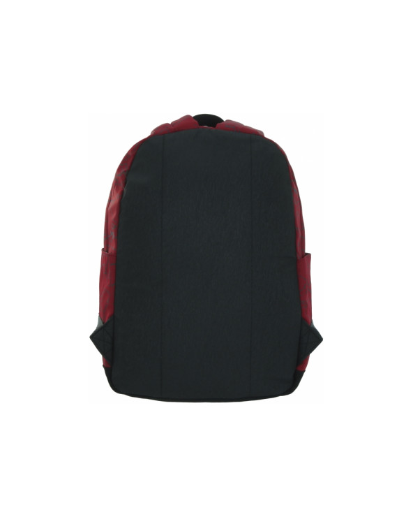 Рюкзак Fashion 15"