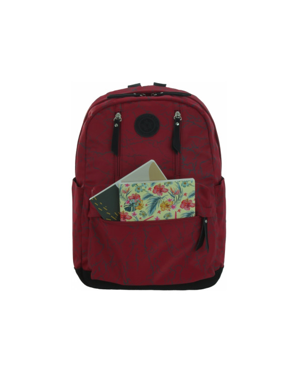 Рюкзак Fashion 15"