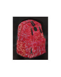 Рюкзак Fashion 15"