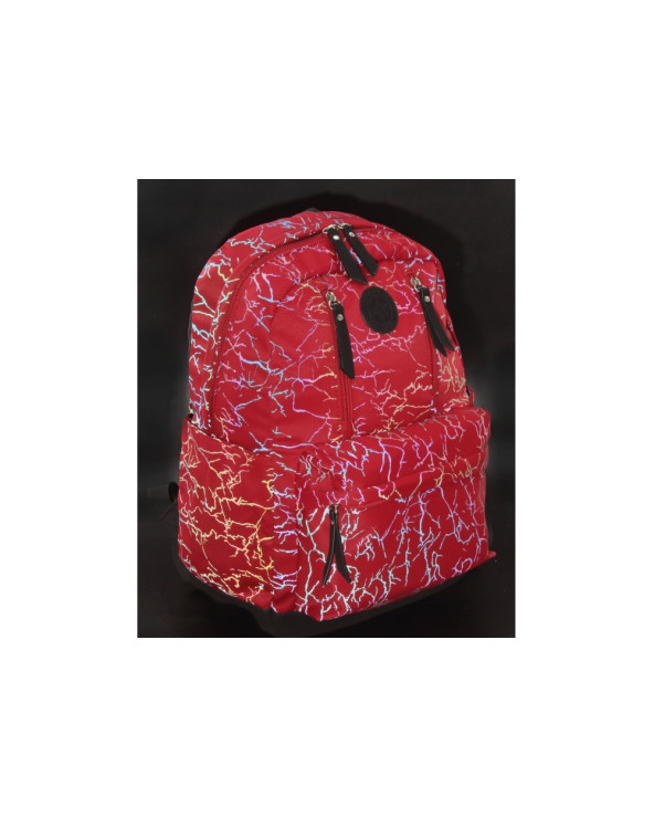 Рюкзак Fashion 15"