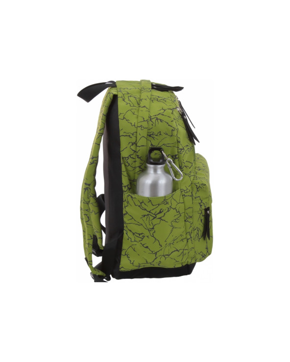 Рюкзак Fashion 15"