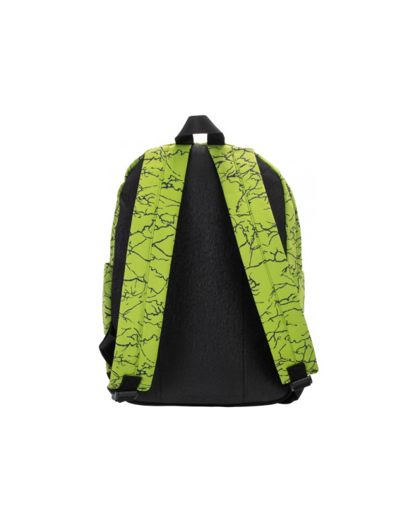 Рюкзак Fashion 15"