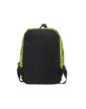 Рюкзак Fashion 15"