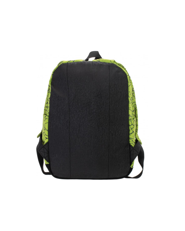Рюкзак Fashion 15"