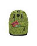 Рюкзак Fashion 15"