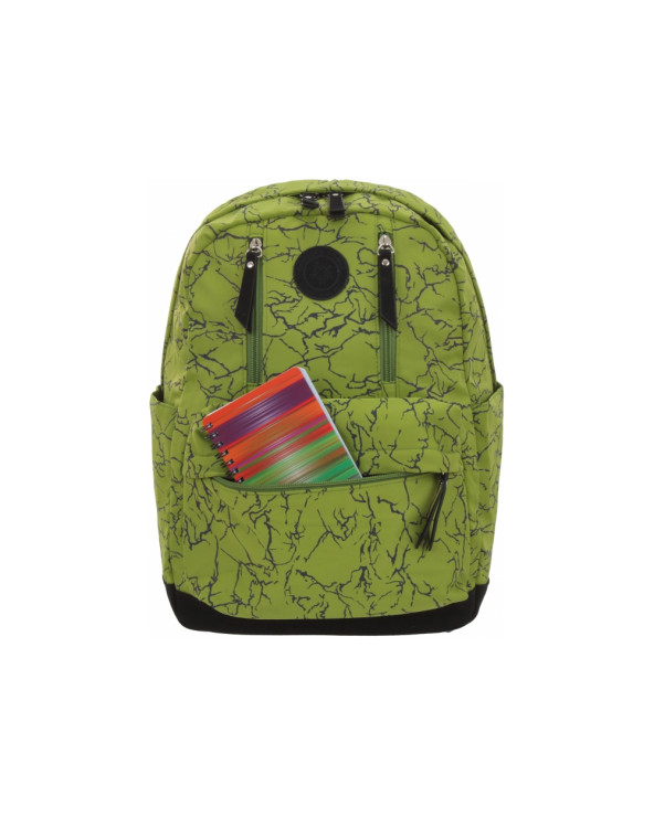 Рюкзак Fashion 15"